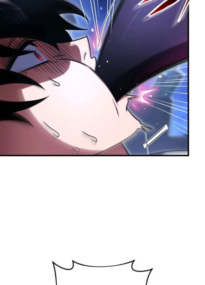 Người Chơi Trở Lại Sau 10000 Năm Chapter 137 - 271