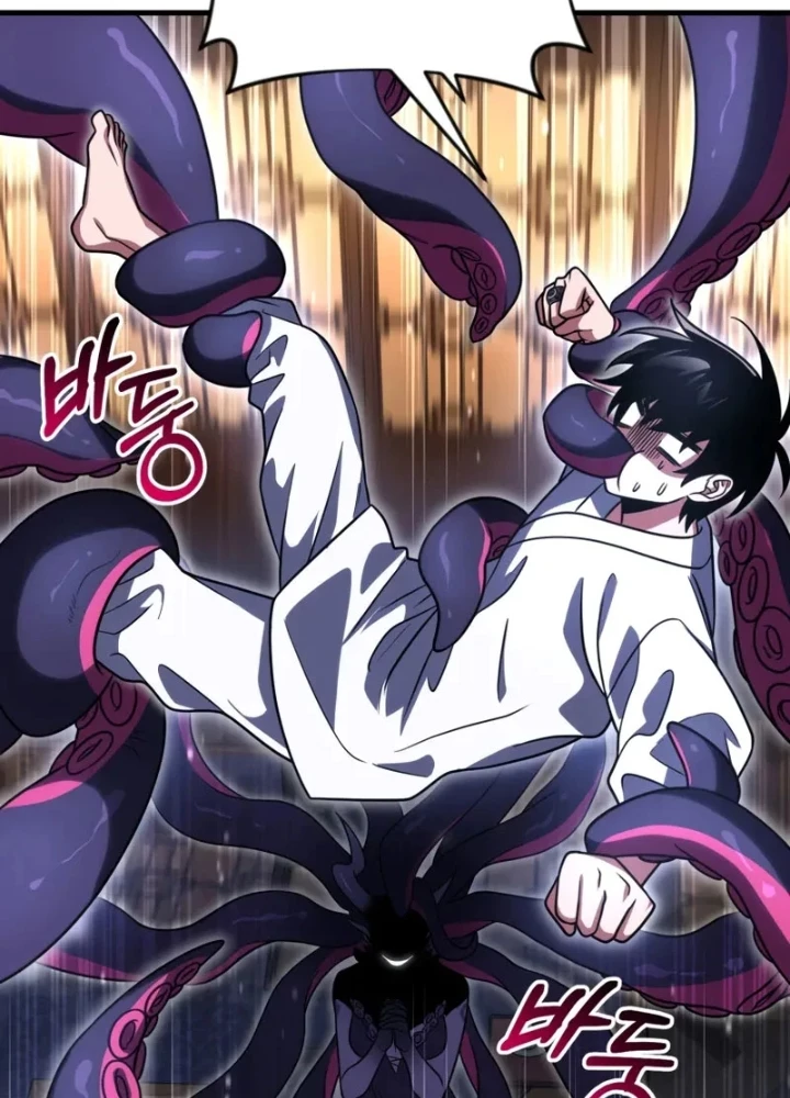 Người Chơi Trở Lại Sau 10000 Năm Chapter 137 - 273