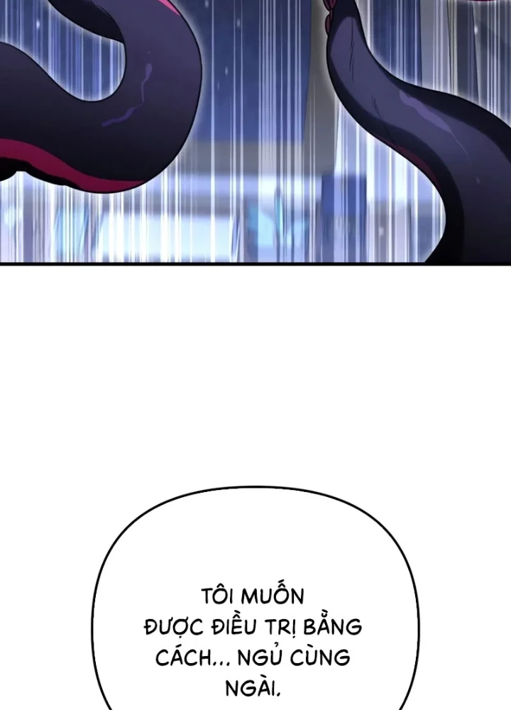 Người Chơi Trở Lại Sau 10000 Năm Chapter 137 - 275