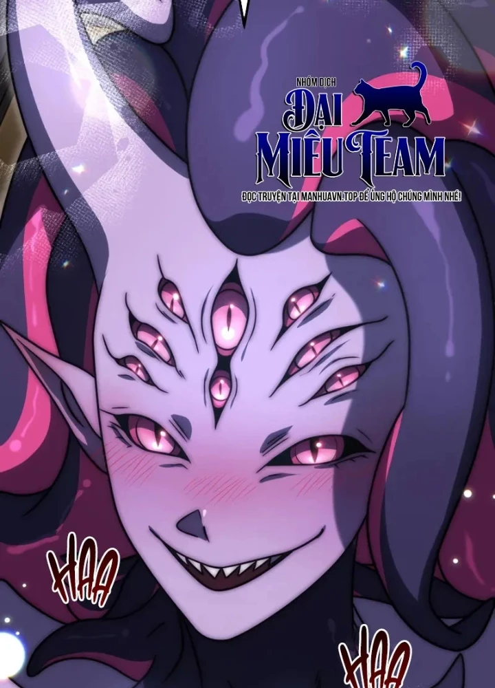 Người Chơi Trở Lại Sau 10000 Năm Chapter 137 - 277