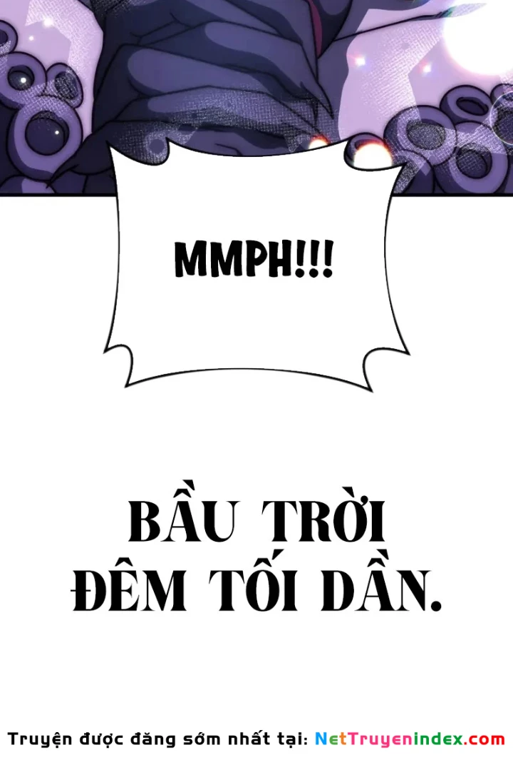 Người Chơi Trở Lại Sau 10000 Năm Chapter 137 - 279