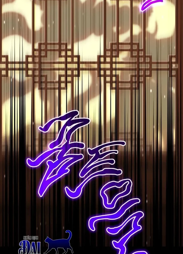 Người Chơi Trở Lại Sau 10000 Năm Chapter 137 - 283