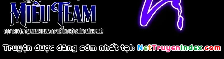 Người Chơi Trở Lại Sau 10000 Năm Chapter 137 - 284