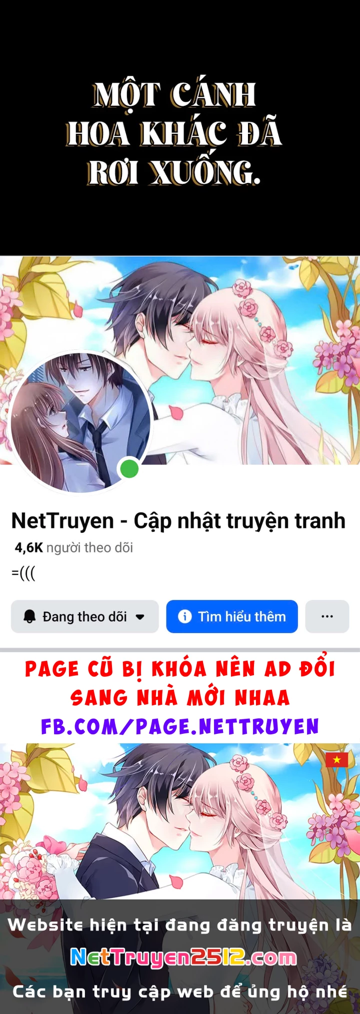 Người Chơi Trở Lại Sau 10000 Năm Chapter 137 - 285