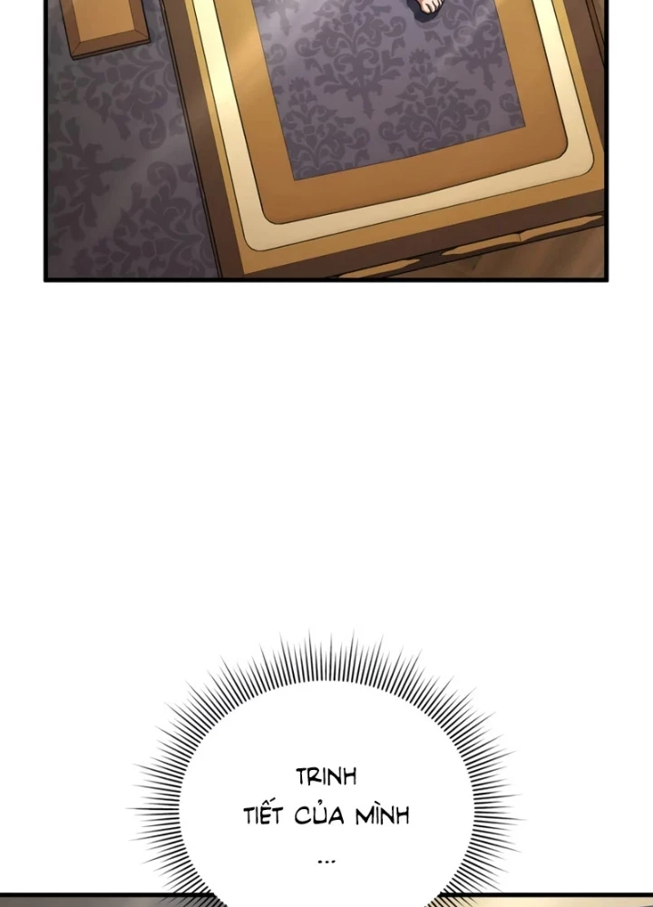 Người Chơi Trở Lại Sau 10000 Năm Chapter 138 - 5