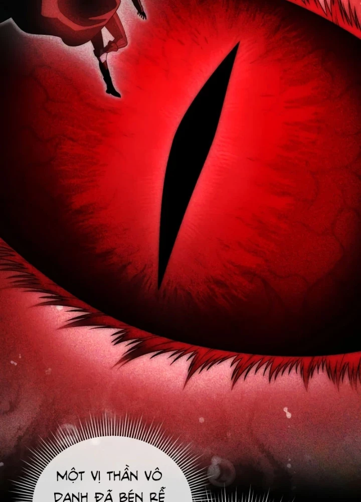 Người Chơi Trở Lại Sau 10000 Năm Chapter 138 - 15