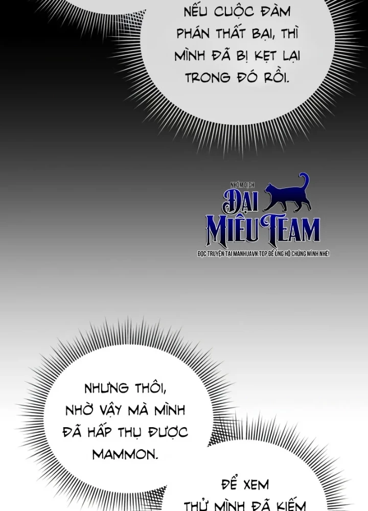 Người Chơi Trở Lại Sau 10000 Năm Chapter 138 - 17