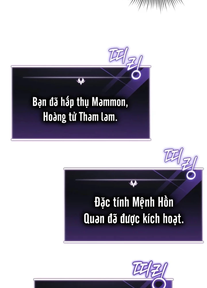 Người Chơi Trở Lại Sau 10000 Năm Chapter 138 - 21