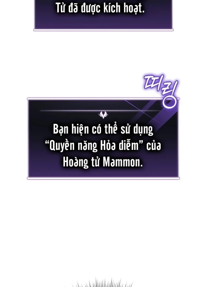 Người Chơi Trở Lại Sau 10000 Năm Chapter 138 - 23