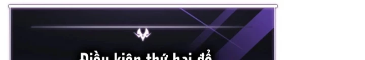 Người Chơi Trở Lại Sau 10000 Năm Chapter 138 - 28