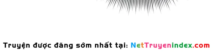 Người Chơi Trở Lại Sau 10000 Năm Chapter 138 - 36