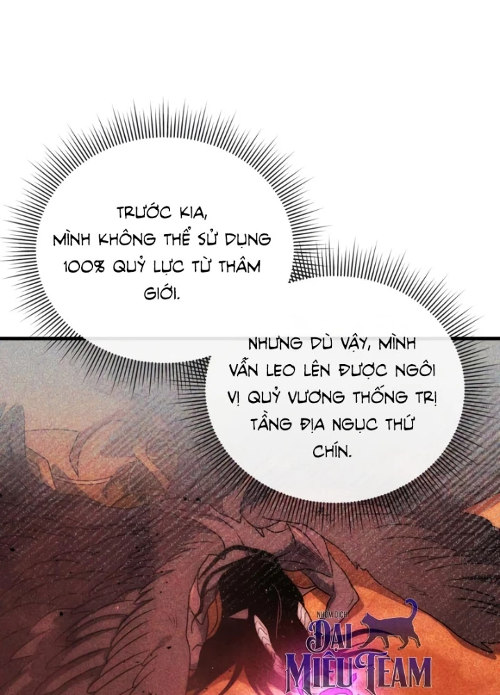 Người Chơi Trở Lại Sau 10000 Năm Chapter 138 - 37