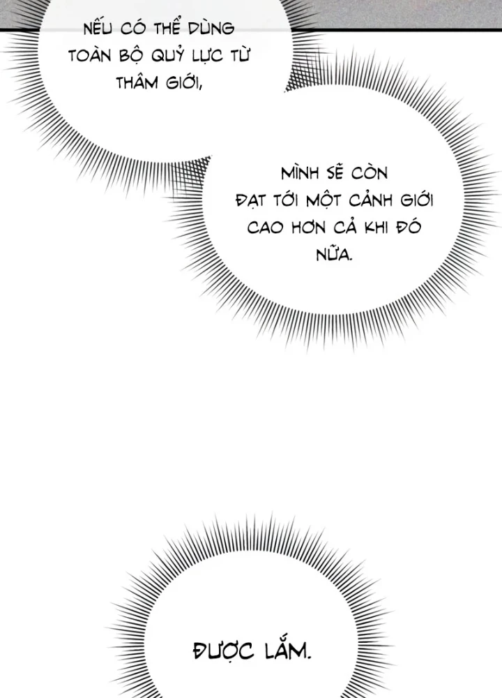 Người Chơi Trở Lại Sau 10000 Năm Chapter 138 - 41