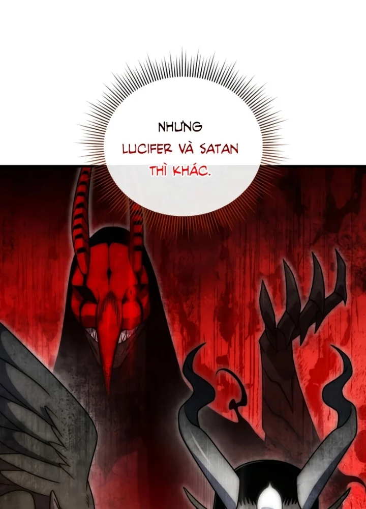 Người Chơi Trở Lại Sau 10000 Năm Chapter 138 - 45