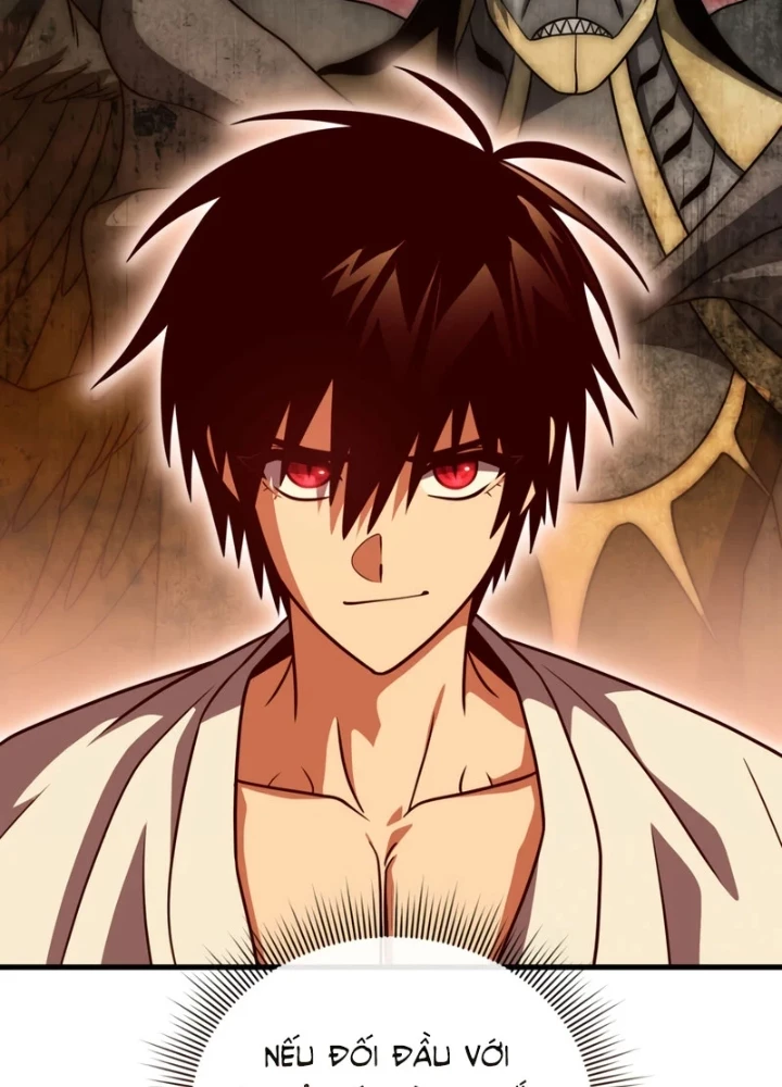 Người Chơi Trở Lại Sau 10000 Năm Chapter 138 - 47