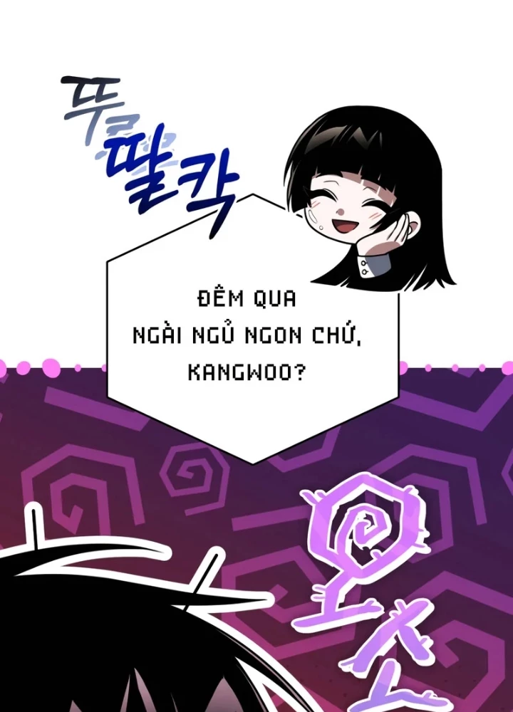 Người Chơi Trở Lại Sau 10000 Năm Chapter 138 - 53
