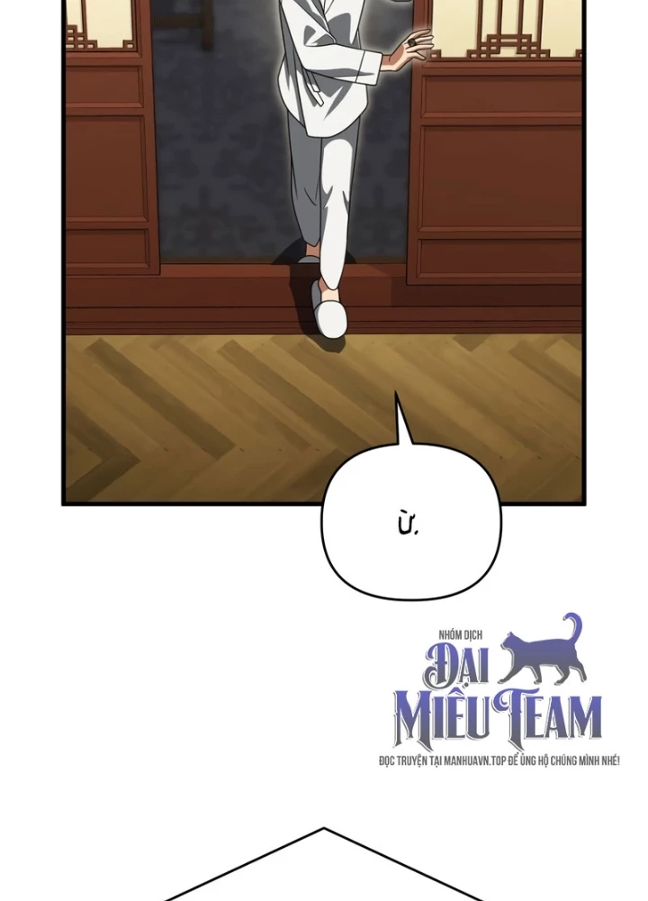 Người Chơi Trở Lại Sau 10000 Năm Chapter 138 - 59