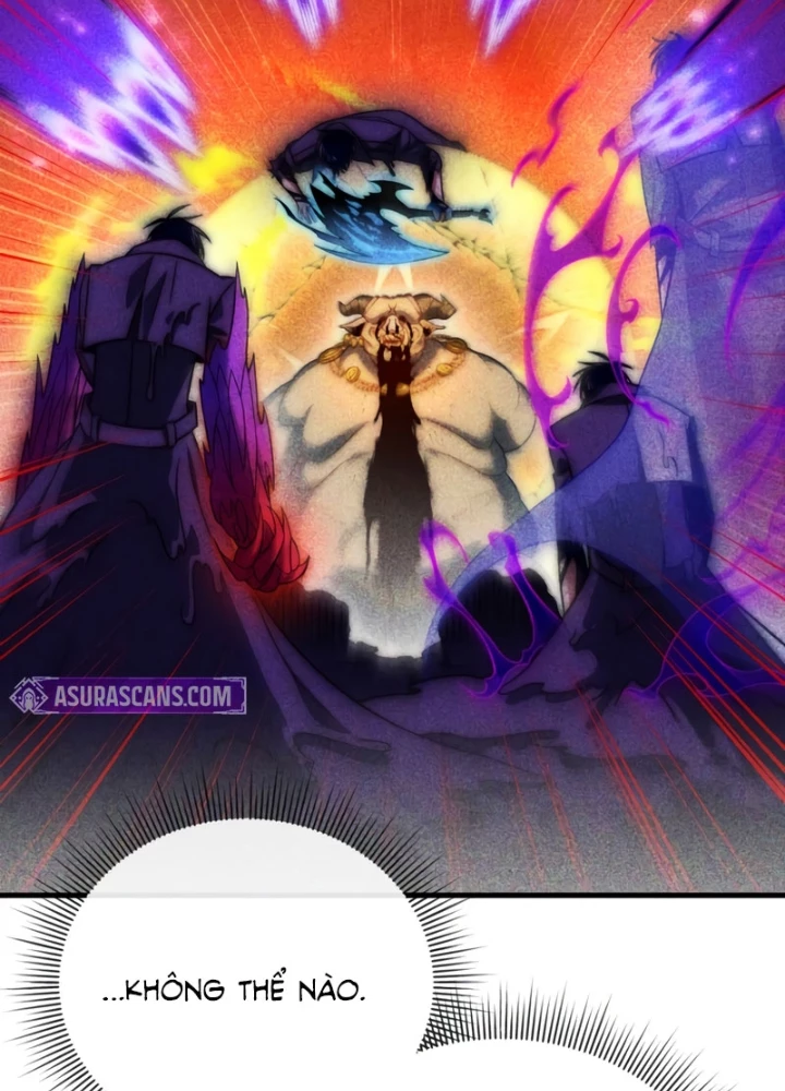 Người Chơi Trở Lại Sau 10000 Năm Chapter 138 - 65