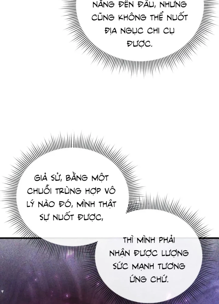 Người Chơi Trở Lại Sau 10000 Năm Chapter 138 - 67