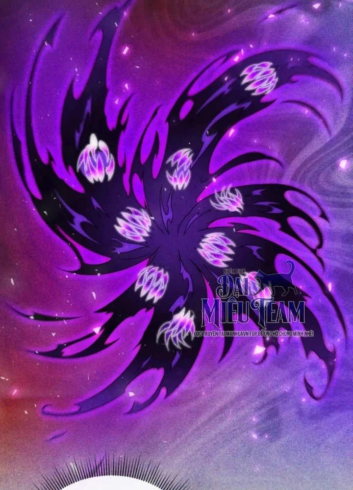 Người Chơi Trở Lại Sau 10000 Năm Chapter 138 - 69