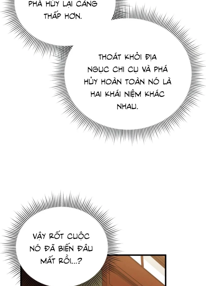 Người Chơi Trở Lại Sau 10000 Năm Chapter 138 - 71