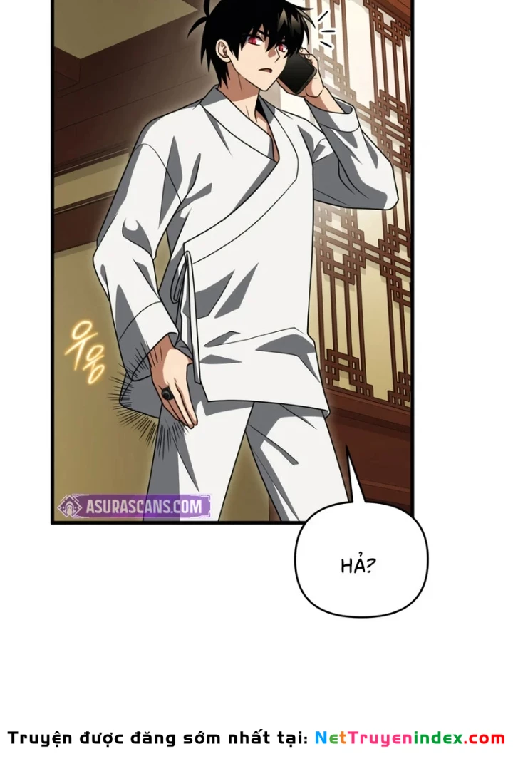 Người Chơi Trở Lại Sau 10000 Năm Chapter 138 - 73