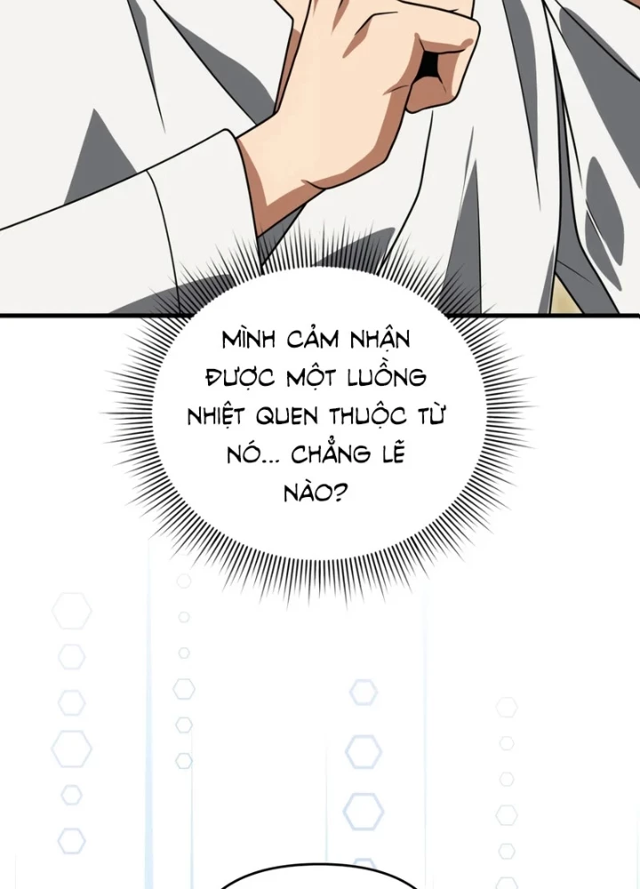 Người Chơi Trở Lại Sau 10000 Năm Chapter 138 - 77