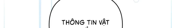 Người Chơi Trở Lại Sau 10000 Năm Chapter 138 - 78