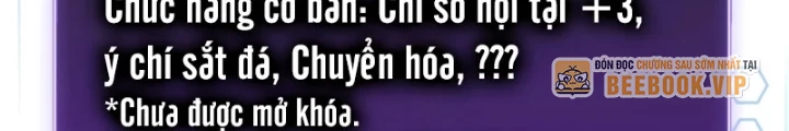 Người Chơi Trở Lại Sau 10000 Năm Chapter 138 - 80