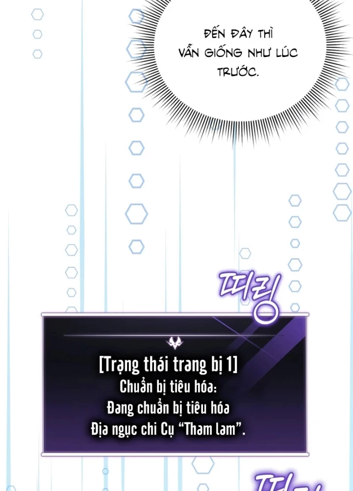 Người Chơi Trở Lại Sau 10000 Năm Chapter 138 - 83