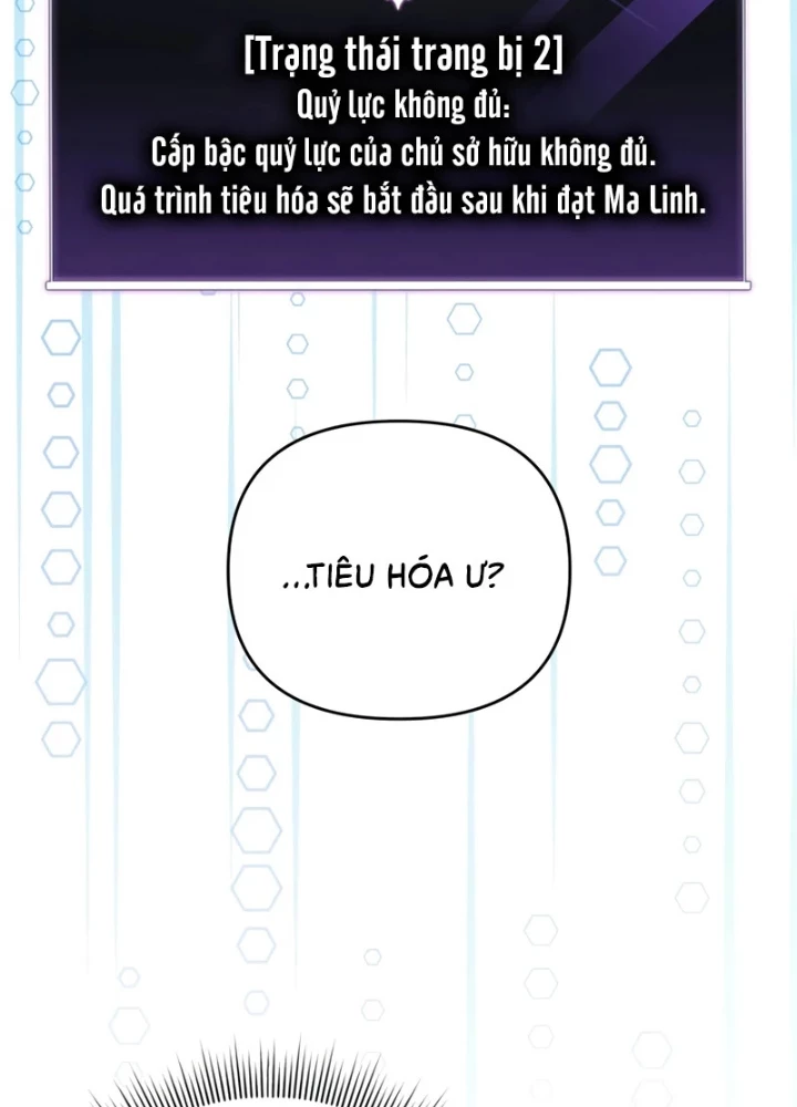 Người Chơi Trở Lại Sau 10000 Năm Chapter 138 - 85