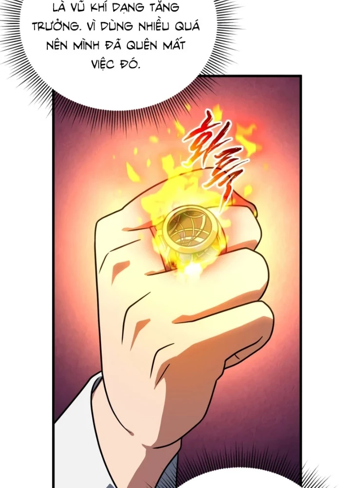 Người Chơi Trở Lại Sau 10000 Năm Chapter 138 - 87