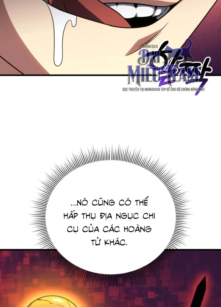 Người Chơi Trở Lại Sau 10000 Năm Chapter 138 - 91