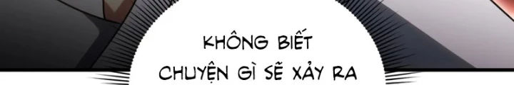 Người Chơi Trở Lại Sau 10000 Năm Chapter 138 - 94