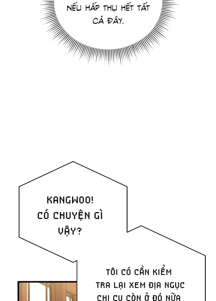 Người Chơi Trở Lại Sau 10000 Năm Chapter 138 - 95