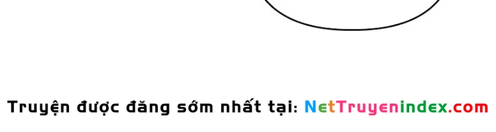 Người Chơi Trở Lại Sau 10000 Năm Chapter 138 - 98