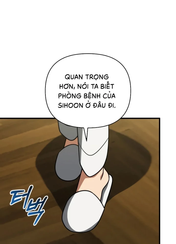 Người Chơi Trở Lại Sau 10000 Năm Chapter 138 - 99