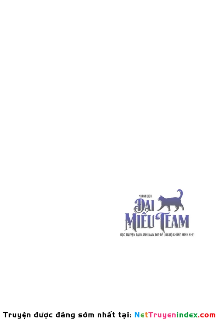 Người Chơi Trở Lại Sau 10000 Năm Chapter 138 - 101