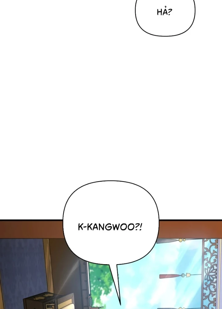 Người Chơi Trở Lại Sau 10000 Năm Chapter 138 - 105