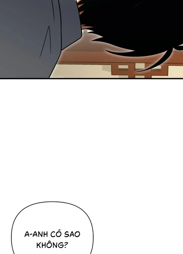 Người Chơi Trở Lại Sau 10000 Năm Chapter 138 - 109