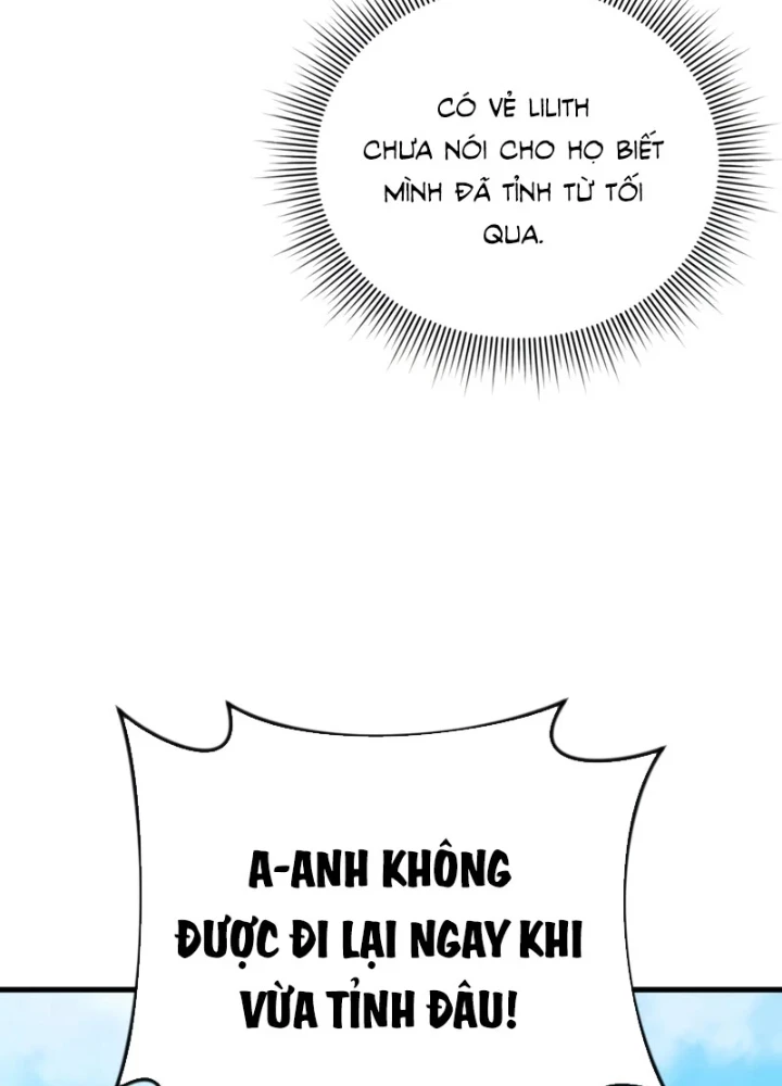 Người Chơi Trở Lại Sau 10000 Năm Chapter 138 - 113