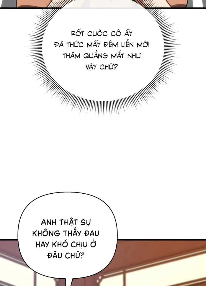 Người Chơi Trở Lại Sau 10000 Năm Chapter 138 - 117