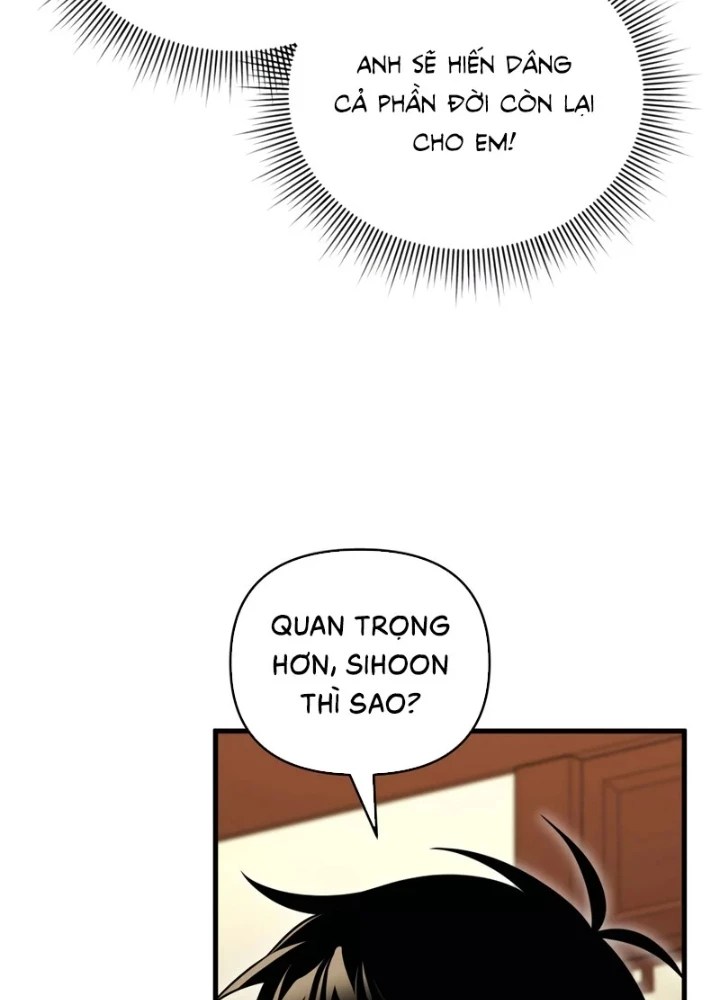 Người Chơi Trở Lại Sau 10000 Năm Chapter 138 - 121