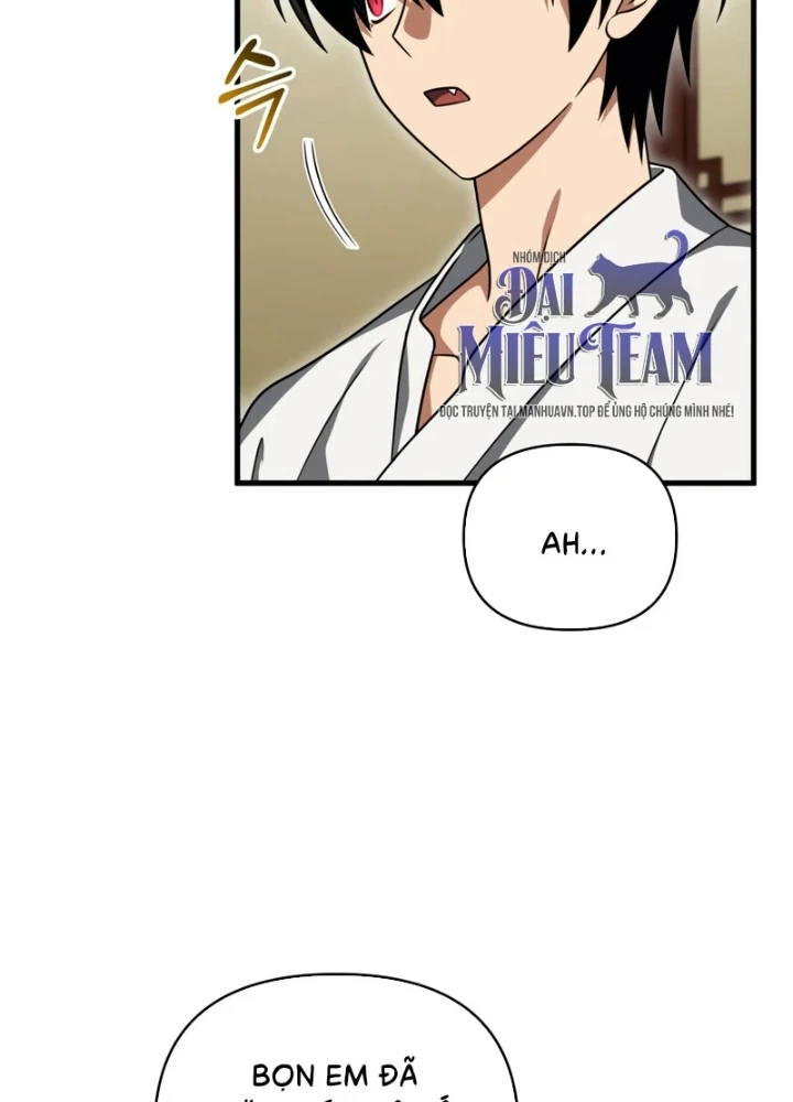 Người Chơi Trở Lại Sau 10000 Năm Chapter 138 - 123