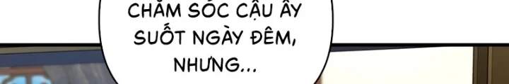 Người Chơi Trở Lại Sau 10000 Năm Chapter 138 - 124