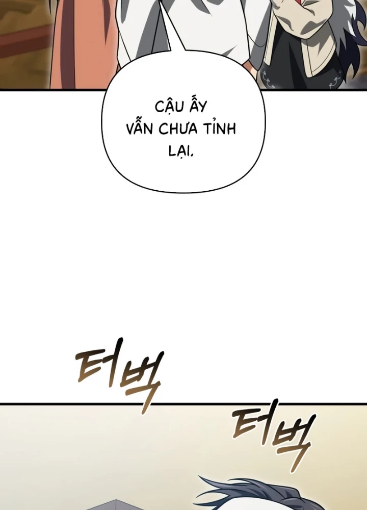 Người Chơi Trở Lại Sau 10000 Năm Chapter 138 - 127