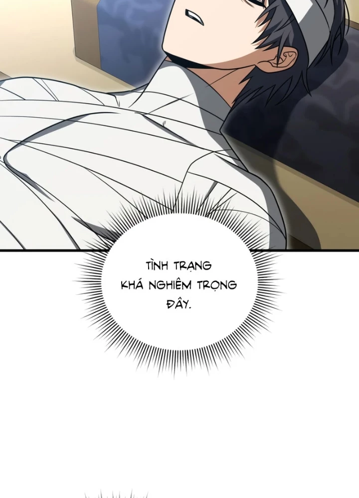 Người Chơi Trở Lại Sau 10000 Năm Chapter 138 - 129