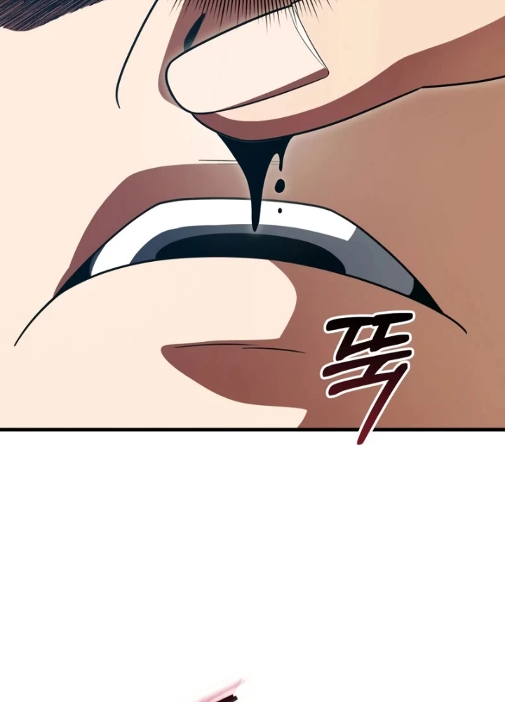 Người Chơi Trở Lại Sau 10000 Năm Chapter 138 - 135