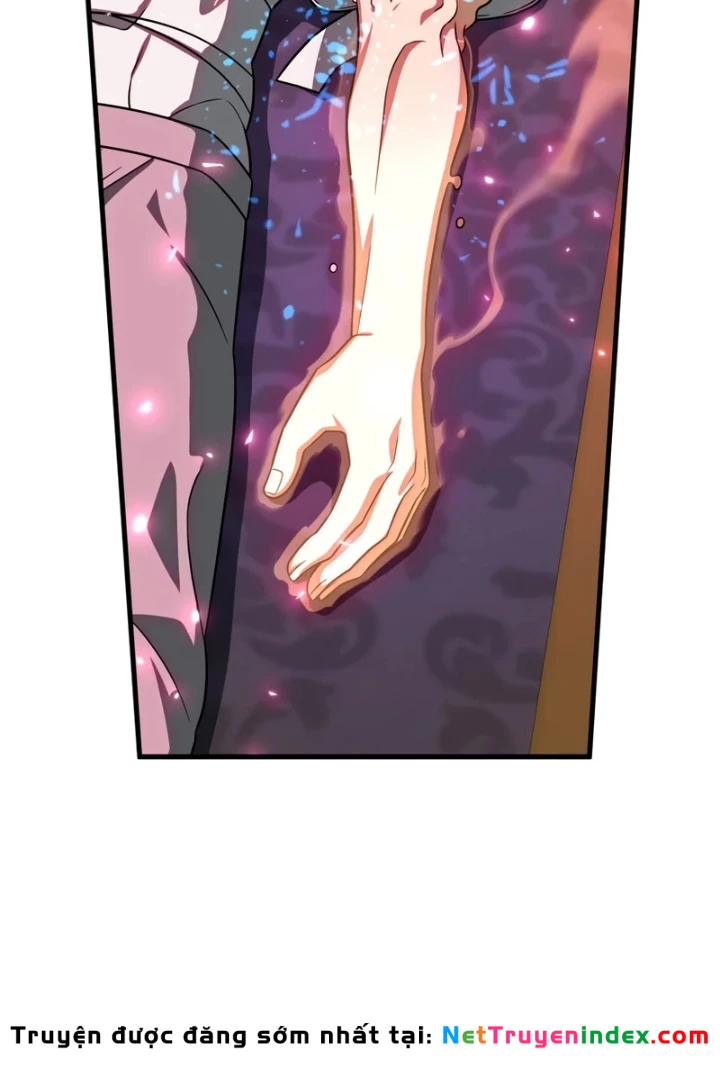 Người Chơi Trở Lại Sau 10000 Năm Chapter 138 - 145