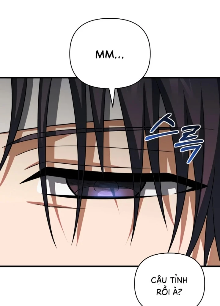 Người Chơi Trở Lại Sau 10000 Năm Chapter 138 - 147